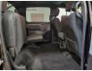 2022 RAM 1500 Big Horn (Stk: 31022) in Indian Head - Image 24 of 54