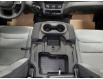 2022 RAM 1500 Big Horn (Stk: 31022) in Indian Head - Image 31 of 54