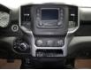 2022 RAM 1500 Big Horn (Stk: 31022) in Indian Head - Image 32 of 54
