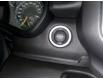 2022 RAM 1500 Big Horn (Stk: 31022) in Indian Head - Image 34 of 54