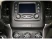 2022 RAM 1500 Big Horn (Stk: 31022) in Indian Head - Image 35 of 54