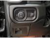 2022 RAM 1500 Big Horn (Stk: 31022) in Indian Head - Image 40 of 54