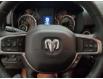2022 RAM 1500 Big Horn (Stk: 31022) in Indian Head - Image 44 of 54