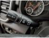 2022 RAM 1500 Big Horn (Stk: 31022) in Indian Head - Image 45 of 54