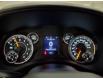 2022 RAM 1500 Big Horn (Stk: 31022) in Indian Head - Image 46 of 54