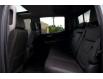 2022 Chevrolet Silverado 1500 LTD LT Trail Boss (Stk: 500548) in Sarnia - Image 17 of 49