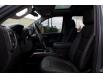 2022 Chevrolet Silverado 1500 LTD LT Trail Boss (Stk: 500548) in Sarnia - Image 12 of 49