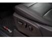 2022 Chevrolet Silverado 1500 LTD LT Trail Boss (Stk: 500548) in Sarnia - Image 16 of 49