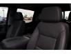 2022 Chevrolet Silverado 1500 LTD LT Trail Boss (Stk: 500548) in Sarnia - Image 14 of 49
