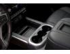 2022 Chevrolet Silverado 1500 LTD LT Trail Boss (Stk: 500548) in Sarnia - Image 36 of 49