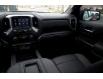 2022 Chevrolet Silverado 1500 LTD LT Trail Boss (Stk: 500548) in Sarnia - Image 41 of 49