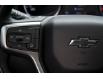 2022 Chevrolet Silverado 1500 LTD LT Trail Boss (Stk: 500548) in Sarnia - Image 24 of 49