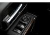 2022 Chevrolet Silverado 1500 LTD LT Trail Boss (Stk: 500548) in Sarnia - Image 30 of 49