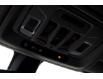 2022 Chevrolet Silverado 1500 LTD LT Trail Boss (Stk: 500548) in Sarnia - Image 39 of 49