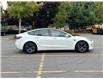 2022 Tesla Model 3 Base (Stk: P6414) in Vancouver - Image 2 of 27