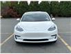 2022 Tesla Model 3 Base (Stk: P6414) in Vancouver - Image 10 of 27