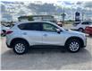 2016 Mazda CX-5 GS (Stk: A0565) in Steinbach - Image 6 of 18
