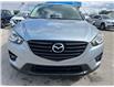 2016 Mazda CX-5 GS (Stk: A0565) in Steinbach - Image 8 of 18