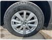 2016 Mazda CX-5 GS (Stk: A0565) in Steinbach - Image 9 of 18