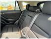 2016 Mazda CX-5 GS (Stk: A0565) in Steinbach - Image 12 of 18
