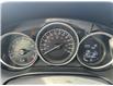 2016 Mazda CX-5 GS (Stk: A0565) in Steinbach - Image 13 of 18