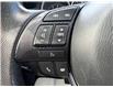 2016 Mazda CX-5 GS (Stk: A0565) in Steinbach - Image 14 of 18