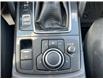 2016 Mazda CX-5 GS (Stk: A0565) in Steinbach - Image 17 of 18