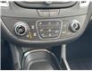 2024 Chevrolet Malibu 1LT (Stk: RF106912) in Calgary - Image 18 of 25