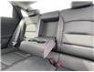 2024 Chevrolet Malibu 1LT (Stk: RF106912) in Calgary - Image 22 of 25