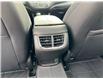 2024 Chevrolet Malibu 1LT (Stk: RF106912) in Calgary - Image 23 of 25