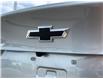 2024 Chevrolet Malibu 1LT (Stk: RF106912) in Calgary - Image 10 of 25
