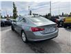 2024 Chevrolet Malibu 1LT (Stk: RF106912) in Calgary - Image 3 of 25