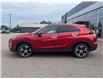 2022 Mitsubishi Eclipse Cross SE (Stk: 24002A) in Pembroke - Image 2 of 16