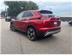 2022 Mitsubishi Eclipse Cross SE (Stk: 24002A) in Pembroke - Image 3 of 16