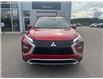 2022 Mitsubishi Eclipse Cross SE (Stk: 24002A) in Pembroke - Image 8 of 16