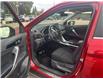 2022 Mitsubishi Eclipse Cross SE (Stk: 24002A) in Pembroke - Image 9 of 16