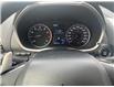 2022 Mitsubishi Eclipse Cross SE (Stk: 24002A) in Pembroke - Image 11 of 16