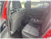 2022 Mitsubishi Eclipse Cross SE (Stk: 24002A) in Pembroke - Image 14 of 16