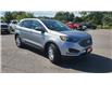 2024 Ford Edge SEL (Stk: 024006) in Madoc - Image 3 of 24