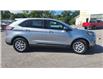 2024 Ford Edge SEL (Stk: 024006) in Madoc - Image 4 of 24