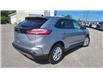 2024 Ford Edge SEL (Stk: 024006) in Madoc - Image 5 of 24