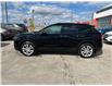2021 Chevrolet Blazer True North (Stk: A0508) in Steinbach - Image 2 of 8