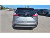 2024 Ford Edge SEL (Stk: 024006) in Madoc - Image 6 of 24