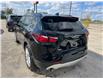 2021 Chevrolet Blazer True North (Stk: A0508) in Steinbach - Image 3 of 8