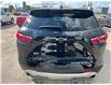 2021 Chevrolet Blazer True North (Stk: A0508) in Steinbach - Image 4 of 8