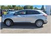 2024 Ford Edge SEL (Stk: 024006) in Madoc - Image 8 of 24