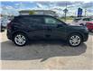 2021 Chevrolet Blazer True North (Stk: A0508) in Steinbach - Image 6 of 8