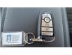 2024 Ford Edge SEL (Stk: 024006) in Madoc - Image 16 of 24