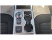 2024 Ford Edge SEL (Stk: 024006) in Madoc - Image 17 of 24