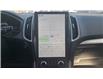 2024 Ford Edge SEL (Stk: 024006) in Madoc - Image 19 of 24